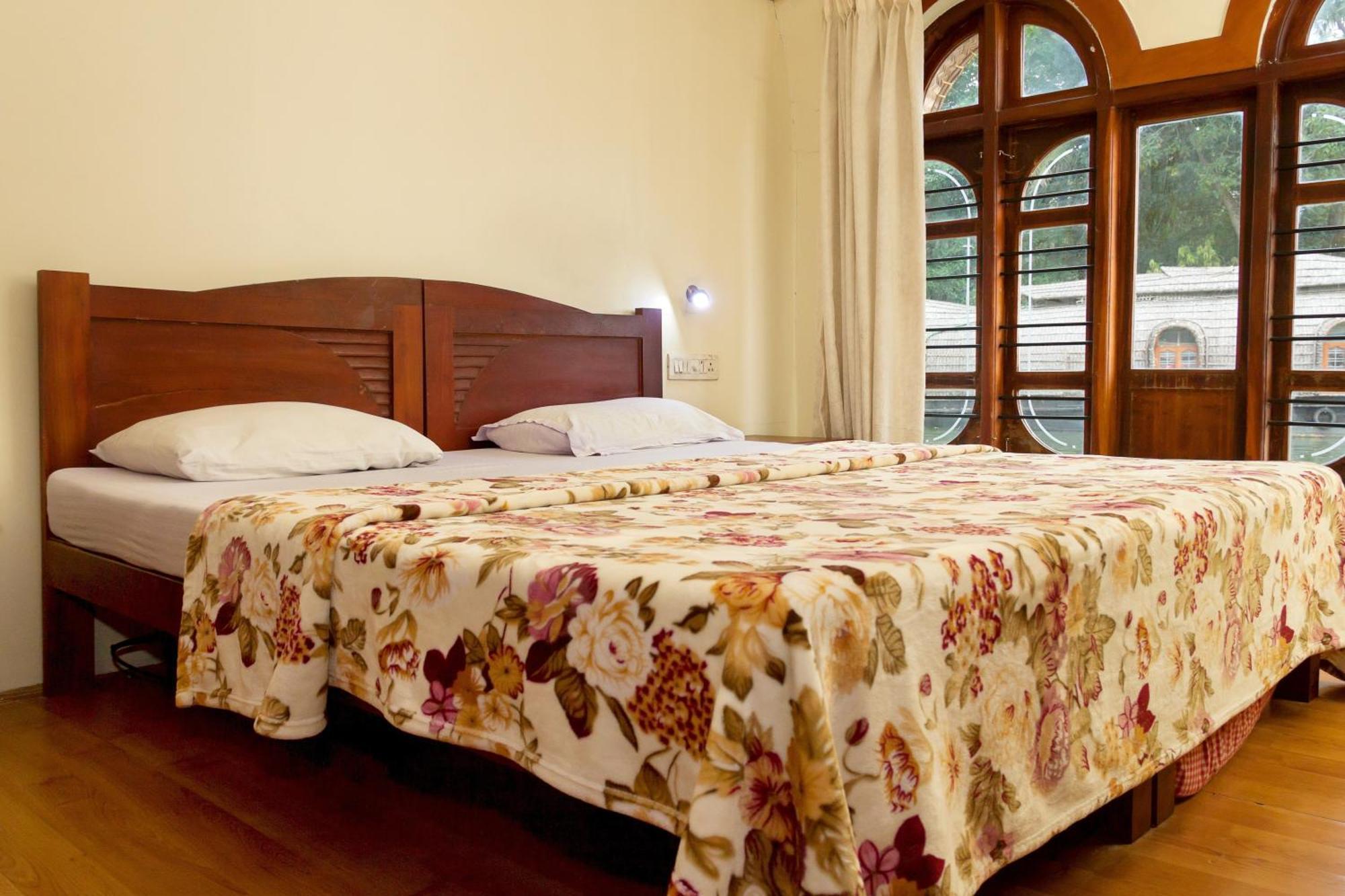 Aqua Castle Houseboat - By Aqua Jumbo Houseboats Hotel Alappuzha Phòng bức ảnh